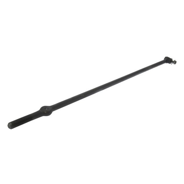  Centric® - Premium™ Front Driver Side Outer Steering Tie Rod End