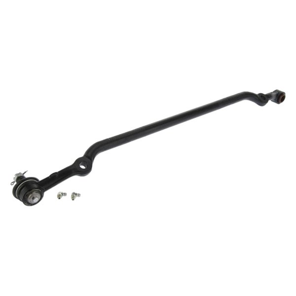  Centric® - Premium™ Front Steering Center Link