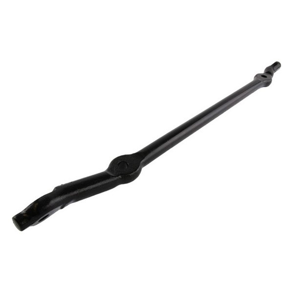  Centric® - Premium™ Front Steering Center Link