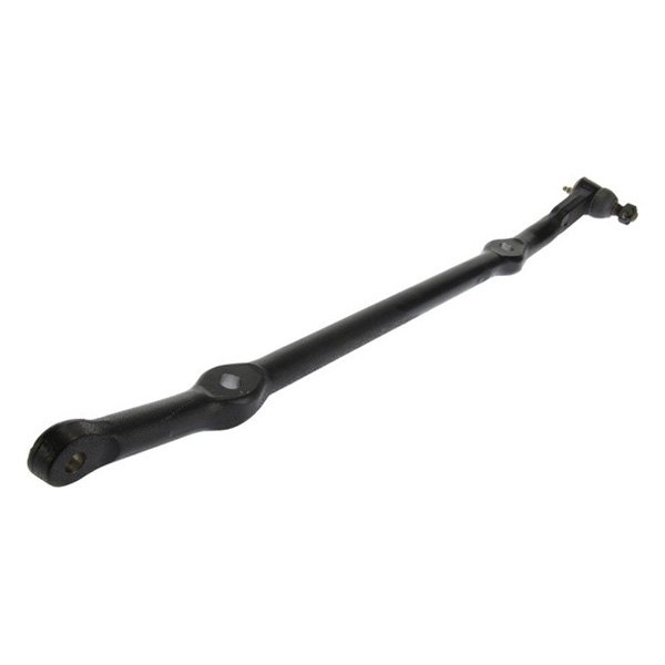  Centric® - Premium™ Front Steering Center Link