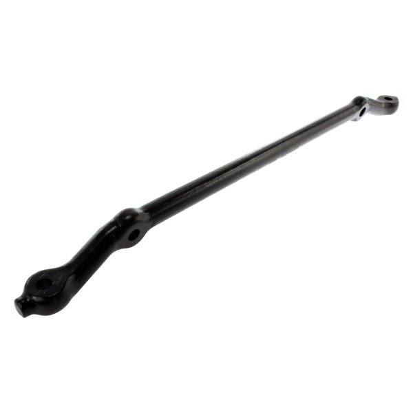 Centric® - C-Tek™ Front Steering Center Link