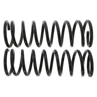 Centric® - Premium™ Front Coil Spring