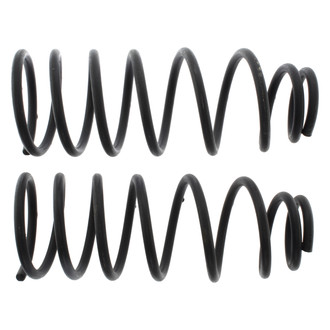 Centric® - Premium™ Rear Coil Spring