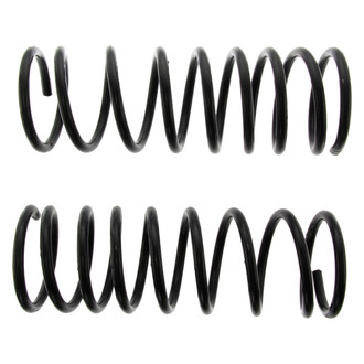 Centric® - Premium™ Front Coil Spring