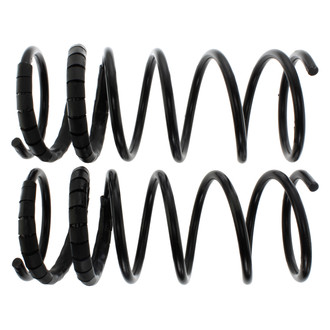 Centric® - Premium™ Front Coil Spring