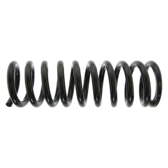 Centric® - Premium™ Front Coil Spring