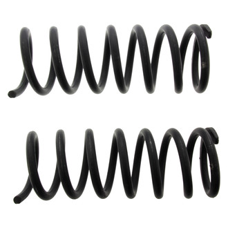 Centric® - Premium™ Front Coil Spring