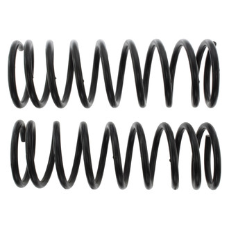 Centric® - Premium™ Front Coil Spring