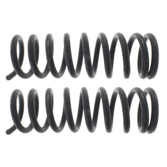 Centric® - Premium™ Front Coil Spring