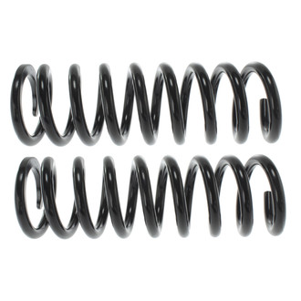 Centric® - Premium™ Front Coil Spring