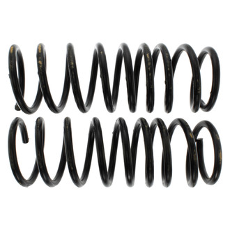 Centric® - Premium™ Front Coil Spring