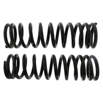 Centric® - Premium™ Front Coil Spring