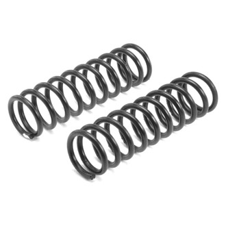 Centric® - Premium™ Front Coil Spring