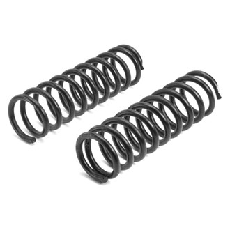 Centric® - Premium™ Front Coil Spring