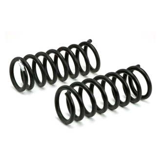 Centric® - Premium™ Front Coil Spring