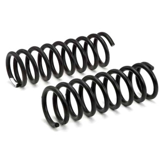 Centric® - Premium™ Front Coil Spring