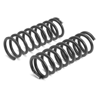 Centric® - Premium™ Front Coil Spring