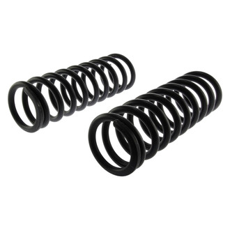 Centric® - Premium™ Front Coil Spring