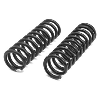 Centric® - Premium™ Front Coil Spring
