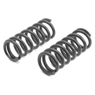 Centric® - Premium™ Front Coil Spring