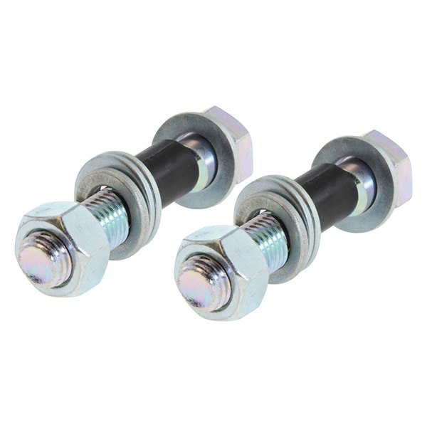 Centric® - Premium™ Front Alignment Camber Bolt Kit