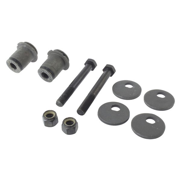 Centric® - Front Upper Alignment Camber Bolt Kit