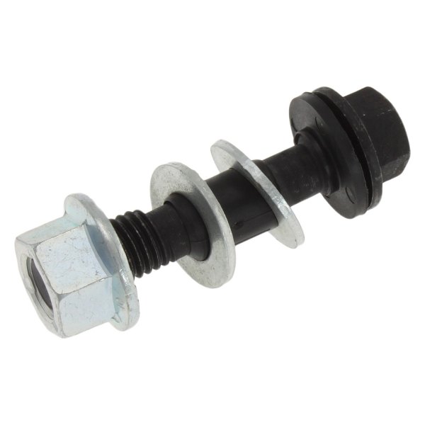 Centric® - Premium™ Front Alignment Camber Bolt Kit