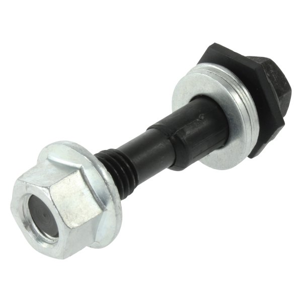 Centric® - Premium™ Front Lower Alignment Camber Bolt Kit