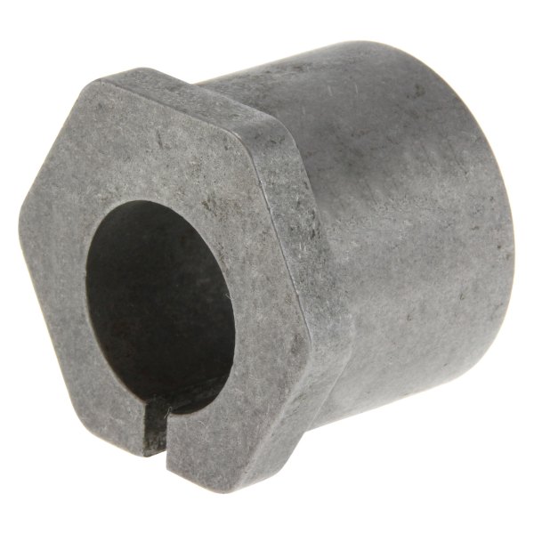 Centric® - Front Upper Adjustable Caster/Camber Bushing