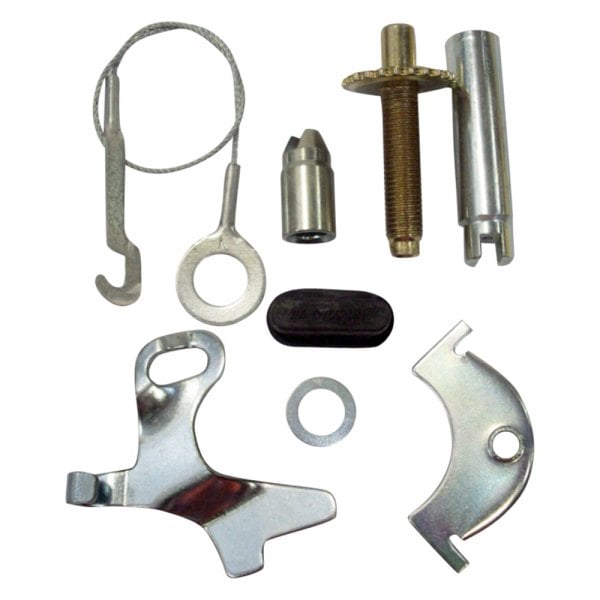 Centric® 119.64003 Rear Driver Side Drum Brake Self Adjuster Repair Kit