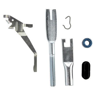 Centric® - Drum Brake Self Adjuster Kit