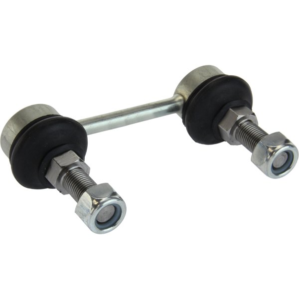 Centric® - Premium™ Front Stabilizer Bar Link