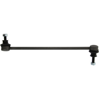 Centric® - Premium™ Front Driver Side Stabilizer Bar Link