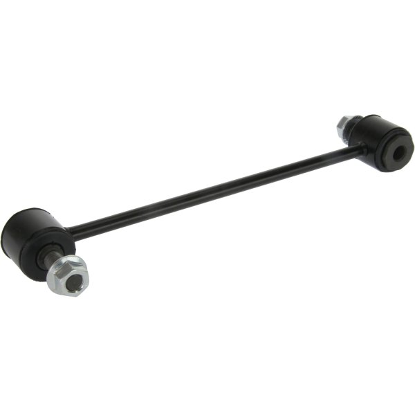 Centric® - Premium™ Rear Stabilizer Bar Link