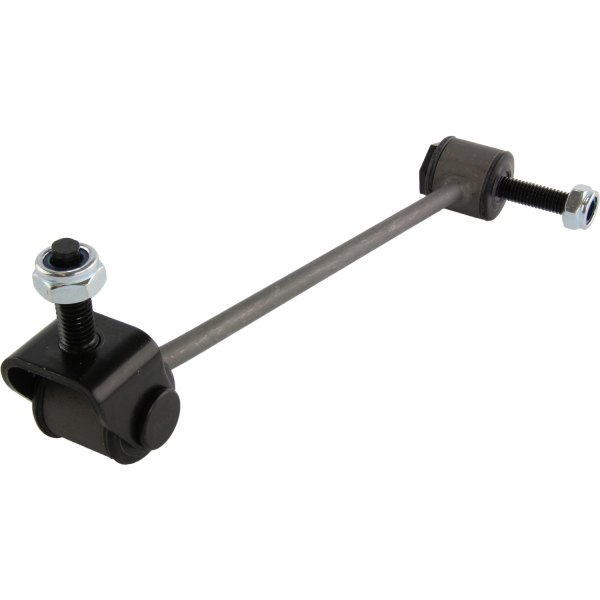 Centric® - Premium™ Rear Driver Side Stabilizer Bar Link