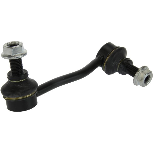 Centric® - Premium™ Front Driver Side Stabilizer Bar Link