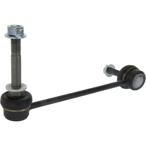 Centric® - Premium™ Front Passenger Side Stabilizer Bar Link