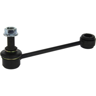 Centric® - Premium™ Rear Stabilizer Bar Link