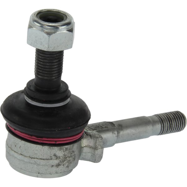 Centric® - Premium™ Front Stabilizer Bar Link