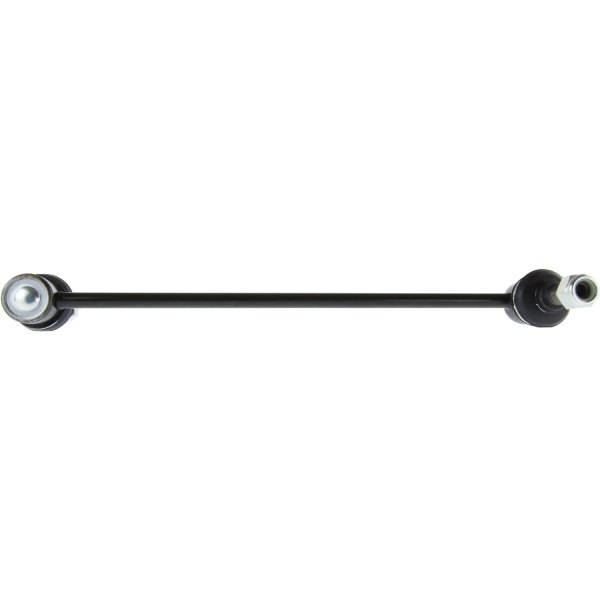 Centric® - Premium™ Front Stabilizer Bar Link