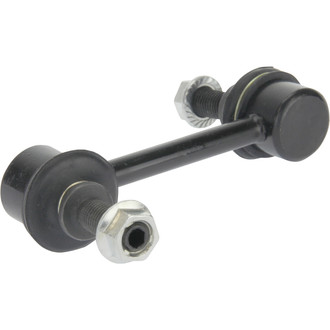 Centric® - Premium™ Front Stabilizer Bar Link