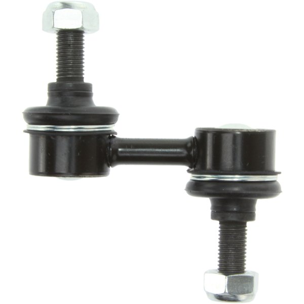 Centric® - Premium™ Front Stabilizer Bar Link