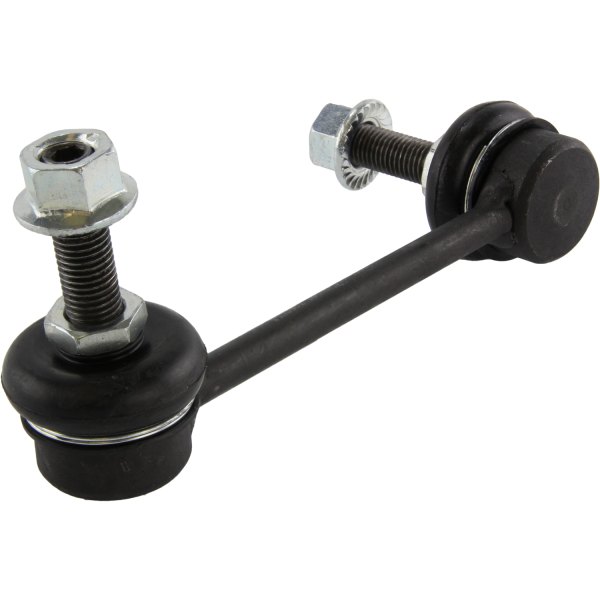 Centric® 606.40050 Premium™ Rear Passenger Side Stabilizer Bar Link