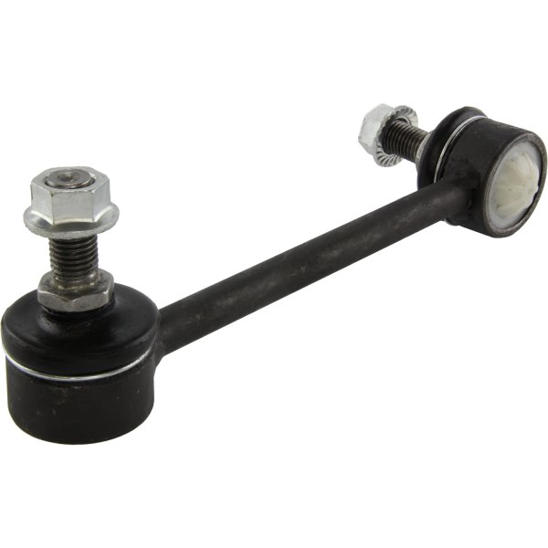 Centric® - Premium™ Rear Passenger Side Stabilizer Bar Link