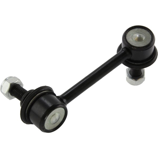 Centric® - Premium™ Rear Driver Side Stabilizer Bar Link