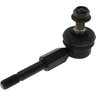 Centric® - Premium™ Front Stabilizer Bar Link