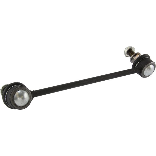 Centric® - Premium™ Front Driver Side Stabilizer Bar Link