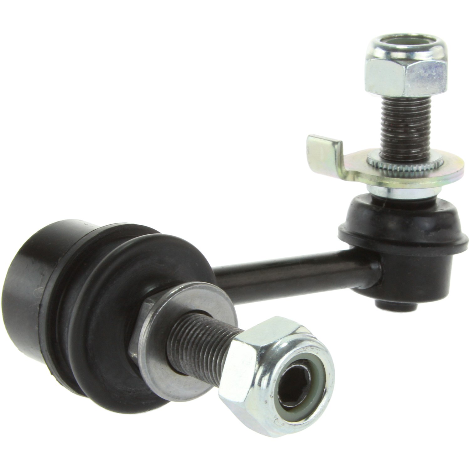 Right Rear Centric 606.42024 Sway Bar Link 