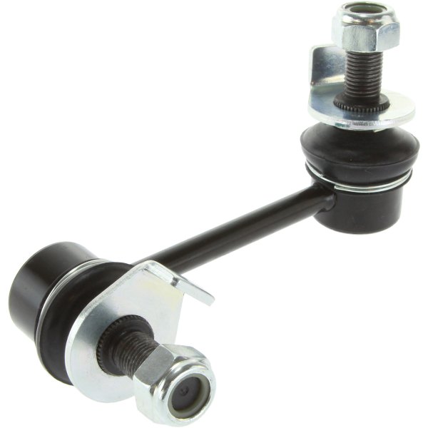 Centric® - Premium™ Rear Driver Side Stabilizer Bar Link