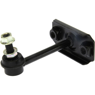 Centric® - Premium™ Rear Passenger Side Stabilizer Bar Link